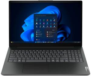 Lenovo Lenovo Essential V15 G6 83M4000YIX 15.6" Cel N100 8GB/256GB/FDOS